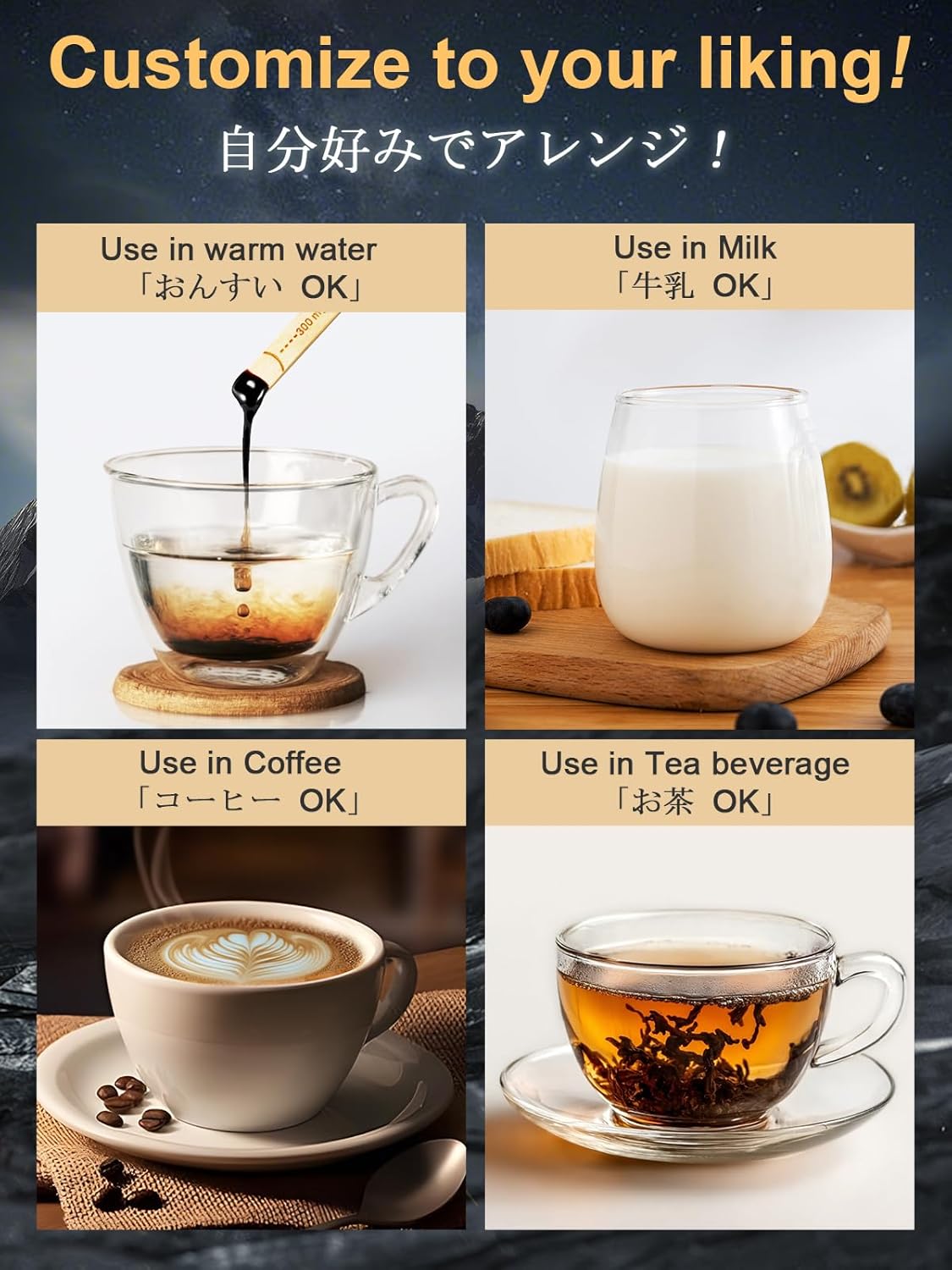 Pure Himalayan Shilajit Resin シラジット サプリ Shilajit for men and women フルボ酸 ミネラル 二酸化チタン不使用 無添加 GMP認定工場 約30日分