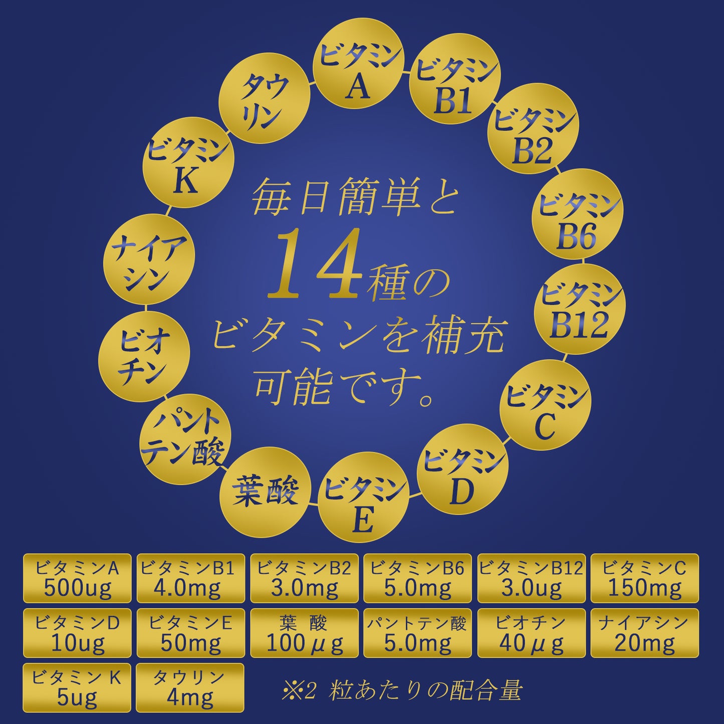 亜鉛 サプリメント 12.5mg マルチビタミン マカ アルギニン  黒人参 トンカットアリ ビタミン  国内GMP認定工場 30日分 60粒 ミネラル