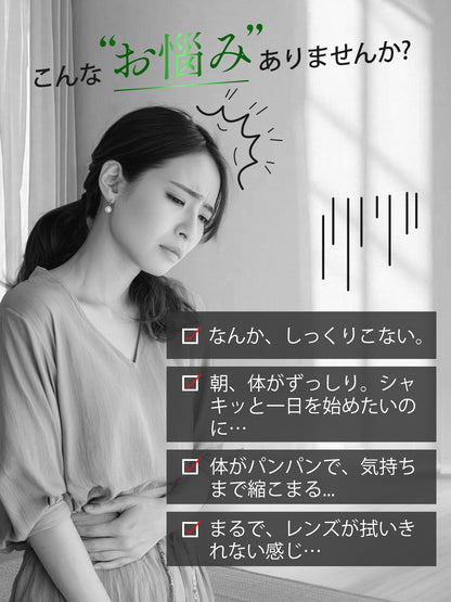 Geneiyo 青パパイヤ オリゴ糖 パイナップル 酵素 サプリメント 植物乳酸菌 600億個 GMP認定工場 パイナップル風味 粉末 90g（3g×30包）/ 1袋