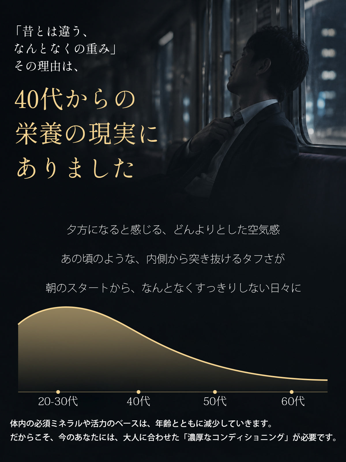 Geneieyo マカ 400mg 亜鉛15mg サプリメント 人参40mg シトルリン トンカットアリ ビタミンB群 GMP認定工場 30日分60粒