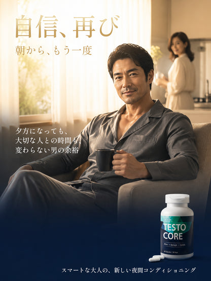 Geneiyo フェヌグリーク 600mg 亜鉛 15mg サプリ Shilajit GABA ミネラル グリシン 30日分 ビタミンD 無添加